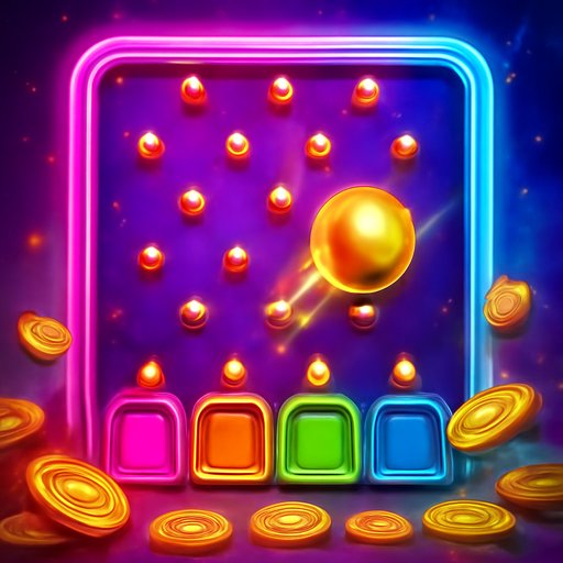 bk444 APK ইনস্টল অনুমতি পর্দা